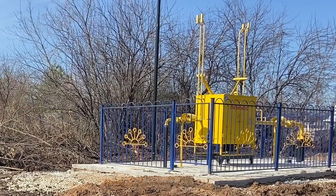 https://samara.profgazservis.ru/storage/app/uploads/public/65b/b2a/785/65bb2a7853bc1199658816.jpg