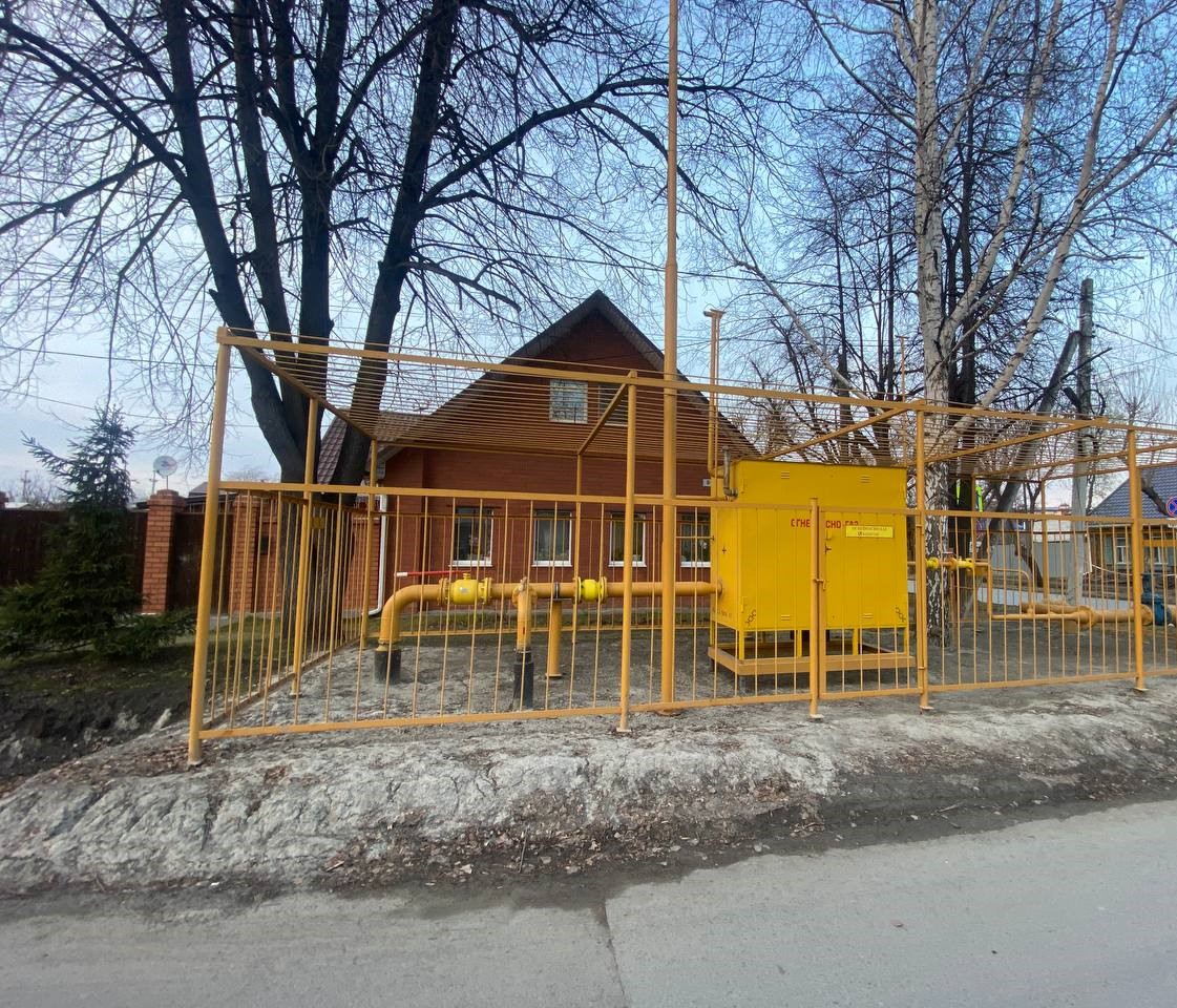 https://samara.profgazservis.ru/storage/app/uploads/public/6a2/16d/6b3/6a216d6b322f1984204556.jpeg