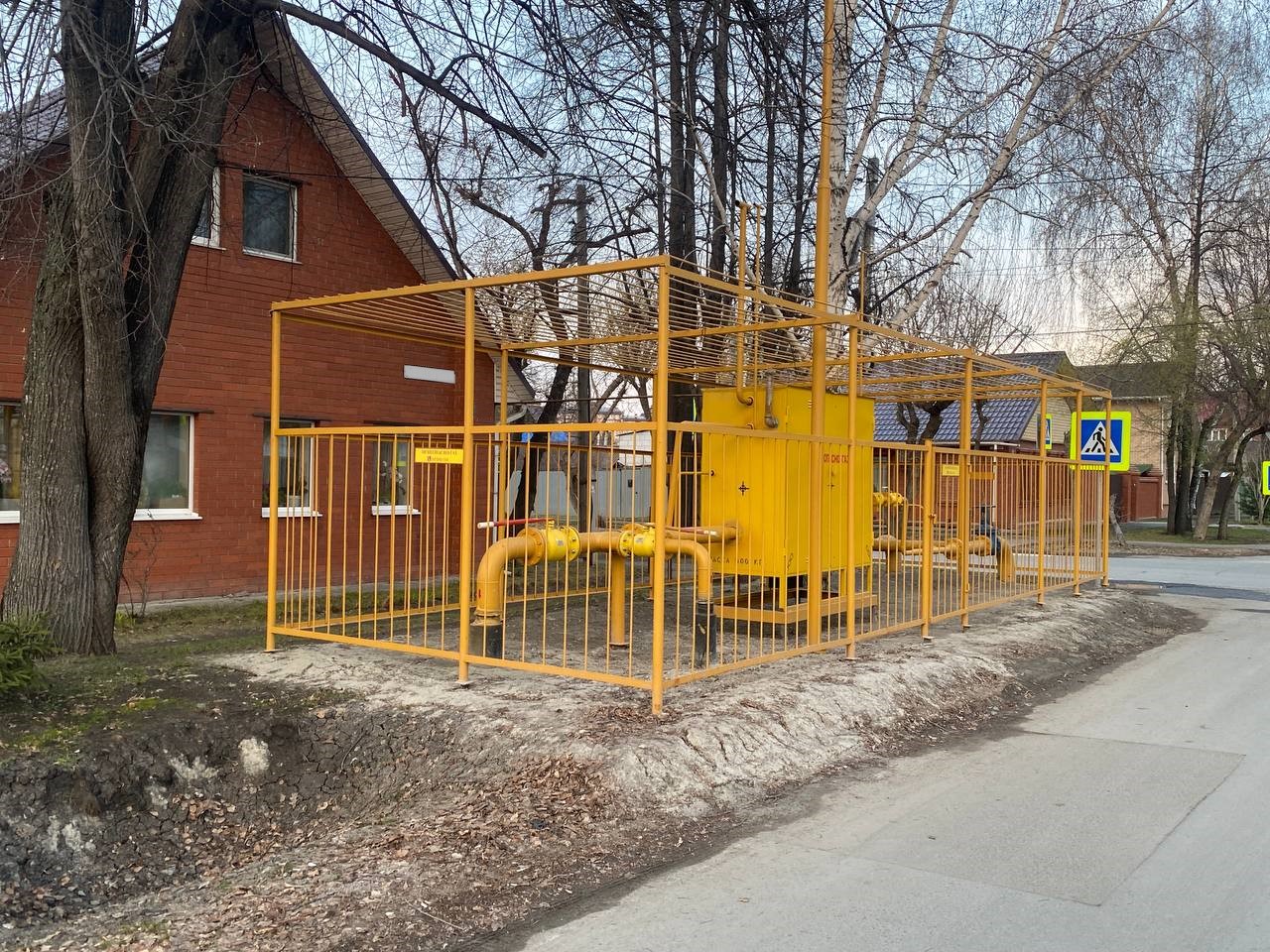 https://samara.profgazservis.ru/storage/app/uploads/public/6a2/16d/6bd/6a216d6bd8806688346759.jpeg
