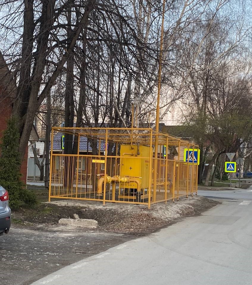https://samara.profgazservis.ru/storage/app/uploads/public/6a2/16d/6be/6a216d6be5929554738275.jpeg