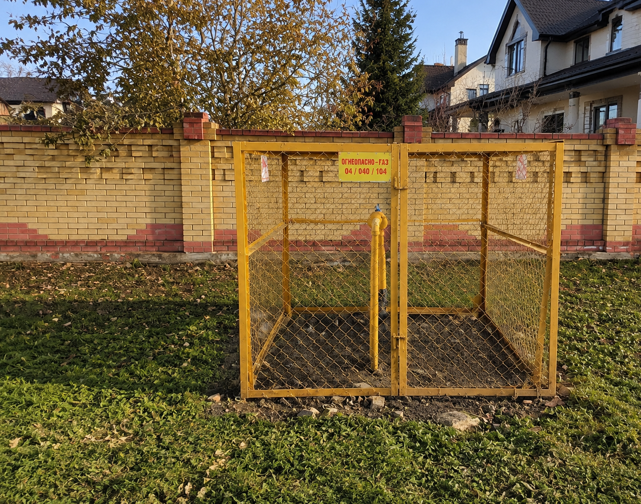 https://samara.profgazservis.ru/storage/app/uploads/public/6a2/16e/168/6a216e168aa42751046780.png