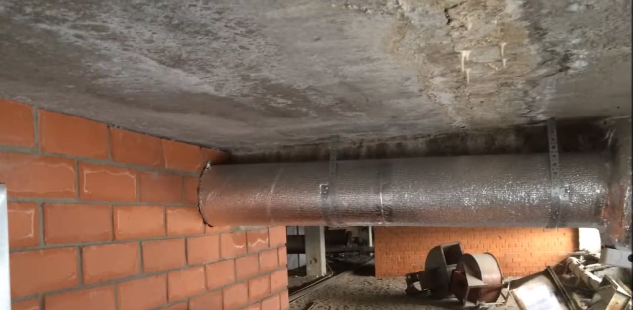 https://samara.profgazservis.ru/storage/app/uploads/public/65b/b28/a47/65bb28a47bf84354749772.jpg