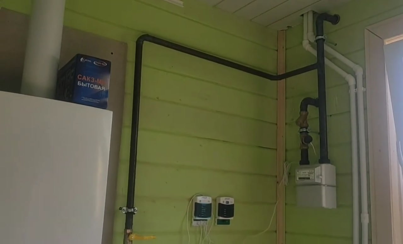 https://samara.profgazservis.ru/storage/app/uploads/public/65c/f5d/012/65cf5d0121968944798468.jpg