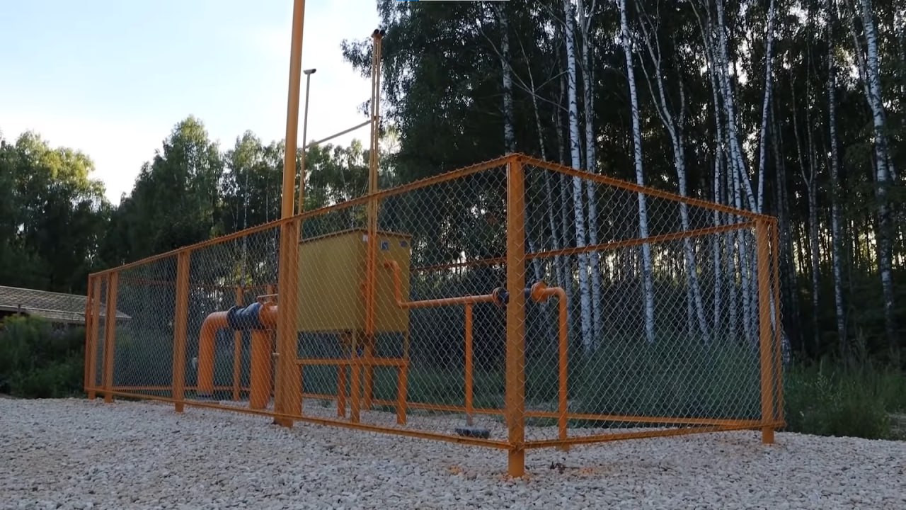 https://samara.profgazservis.ru/storage/app/uploads/public/644/64c/815/64464c8155f5e058878240.jpg