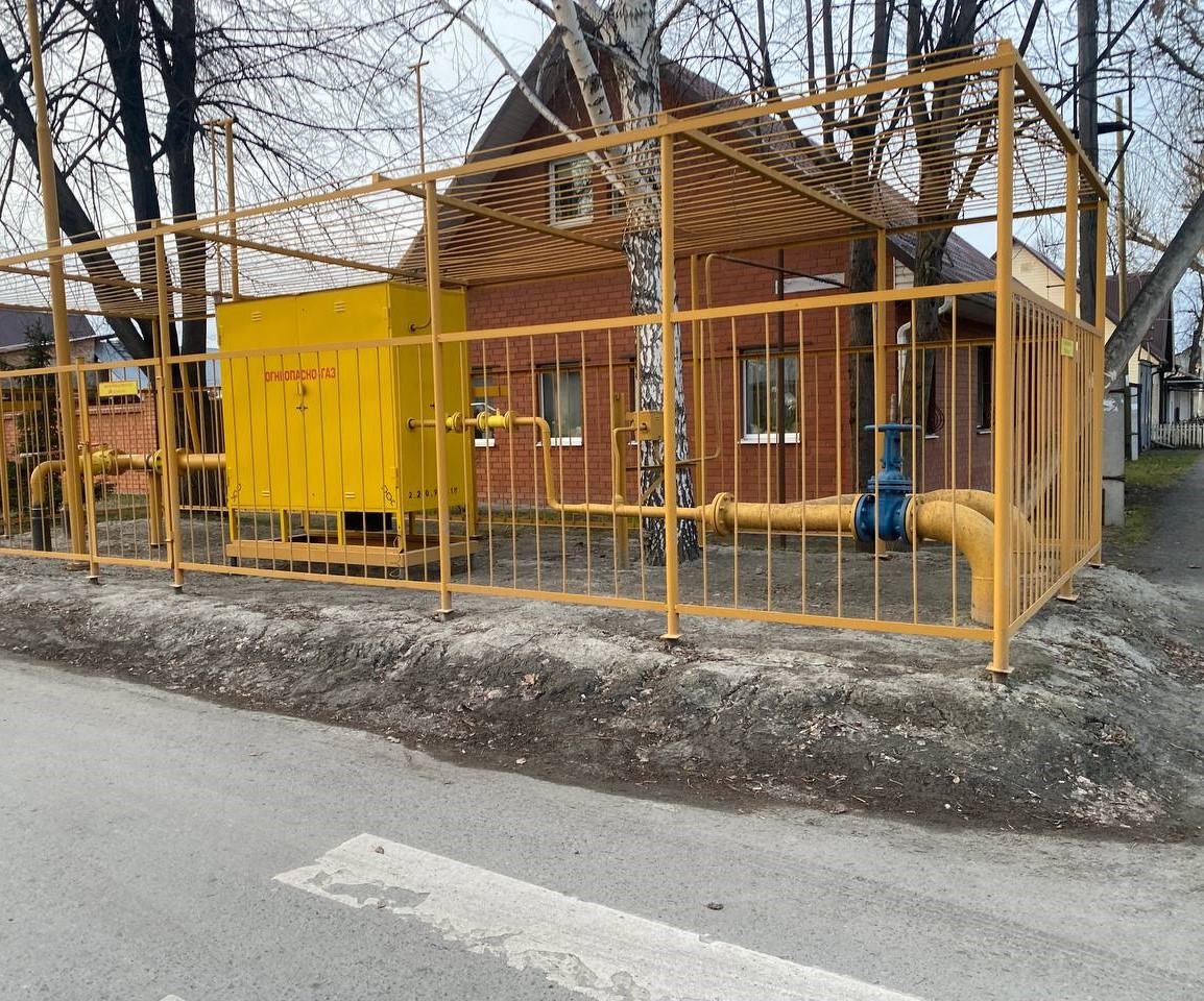 https://samara.profgazservis.ru/storage/app/uploads/public/6a2/16d/6b1/6a216d6b11625323757631.jpeg