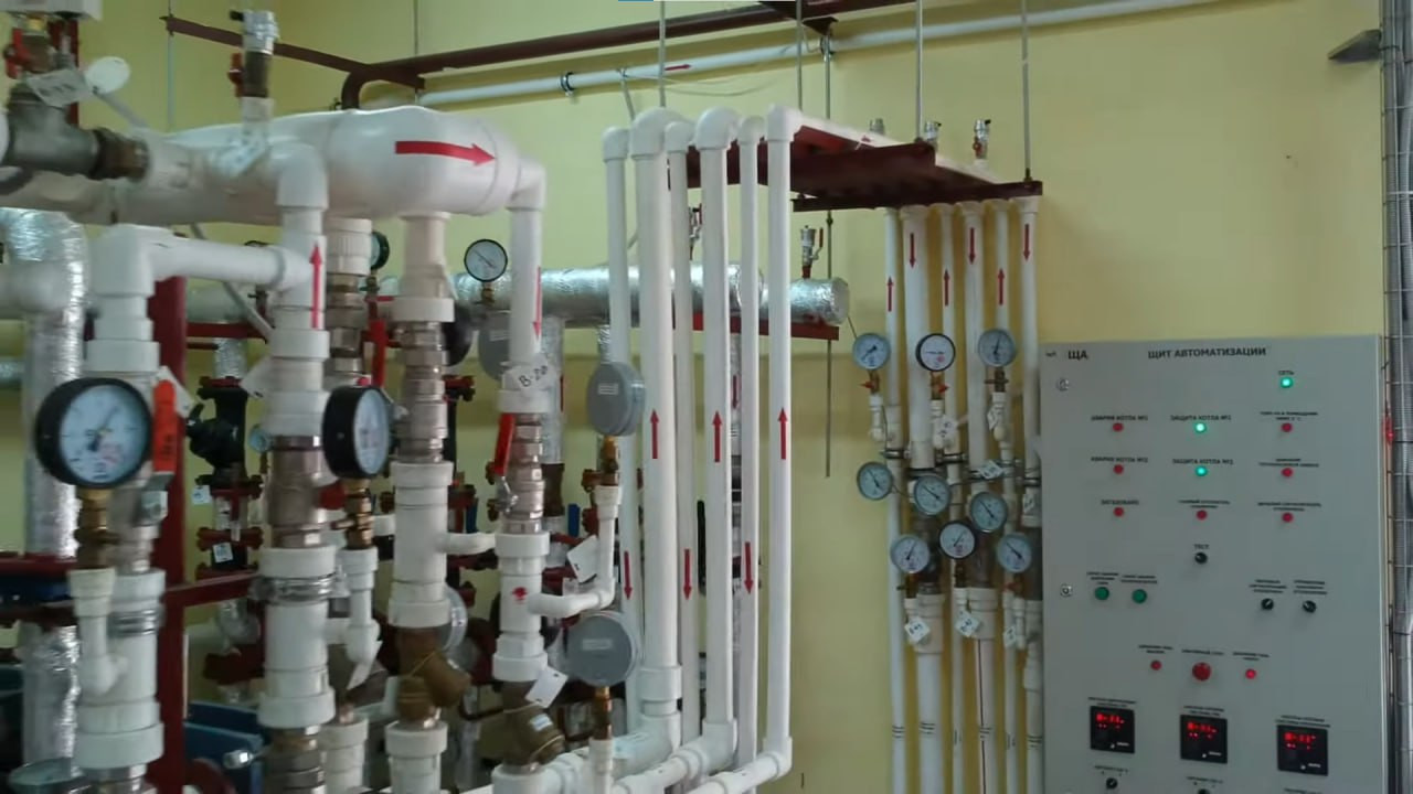 https://samara.profgazservis.ru/storage/app/uploads/public/644/665/b03/644665b037ba4405069885.jpg