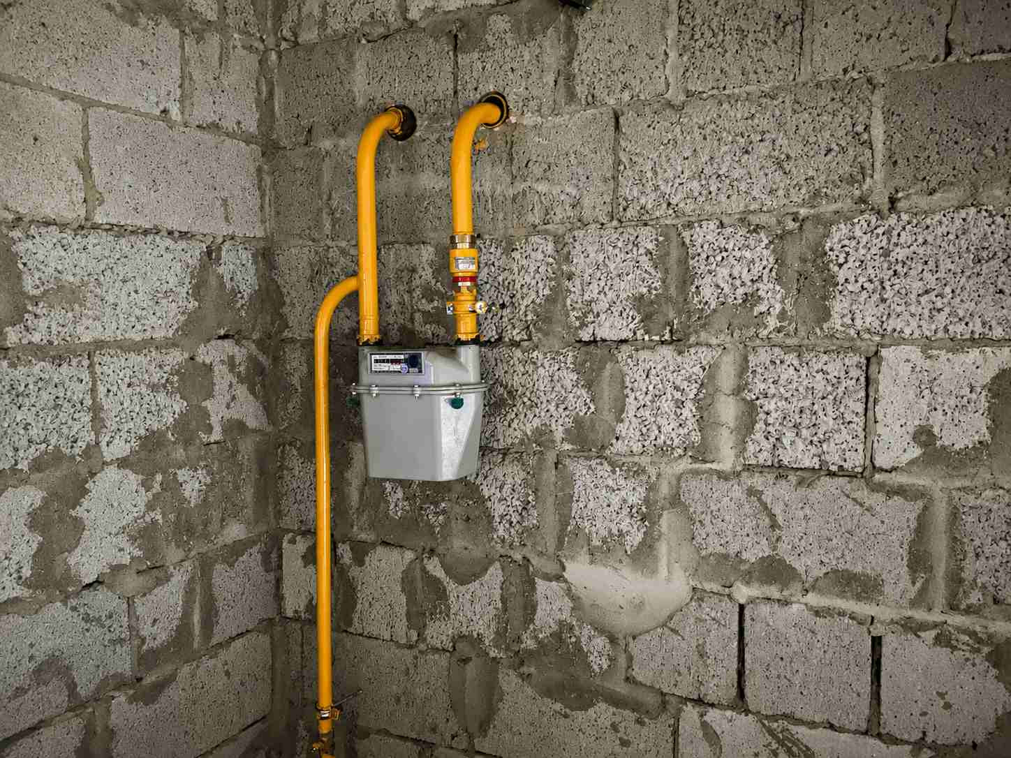 https://samara.profgazservis.ru/storage/app/uploads/public/6a6/2f6/43d/6a62f643d8f02345159438.jpg